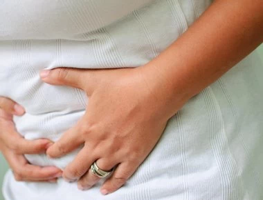 Νόσος του Crohn: Με αυτή την διατροφή «εξαφανίζονται» τα συμπτώματα